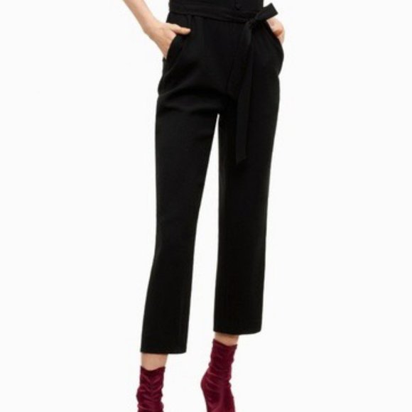 Aritzia Petunia Jumpsuit - Picture 2 of 3